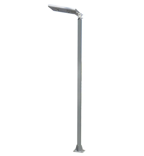 iTopPlus428813749644