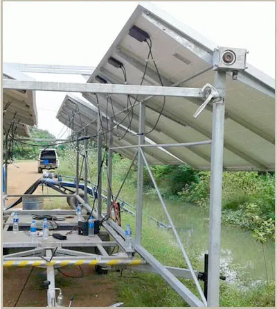 iTopPlus877600682642