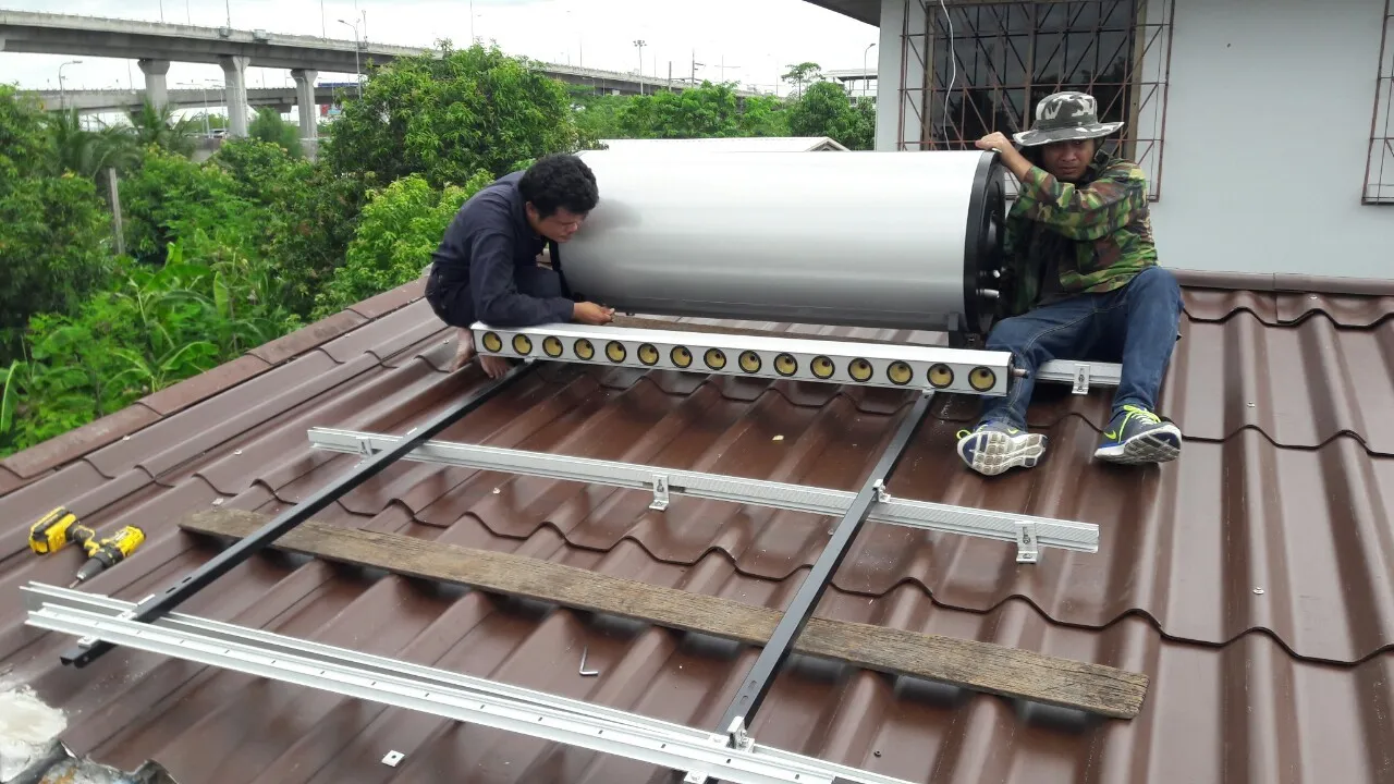เครื่องทำน้ำอุ่นแจ้งวัฒน(บ้านทหาร๑๙๐๖๒๐0013