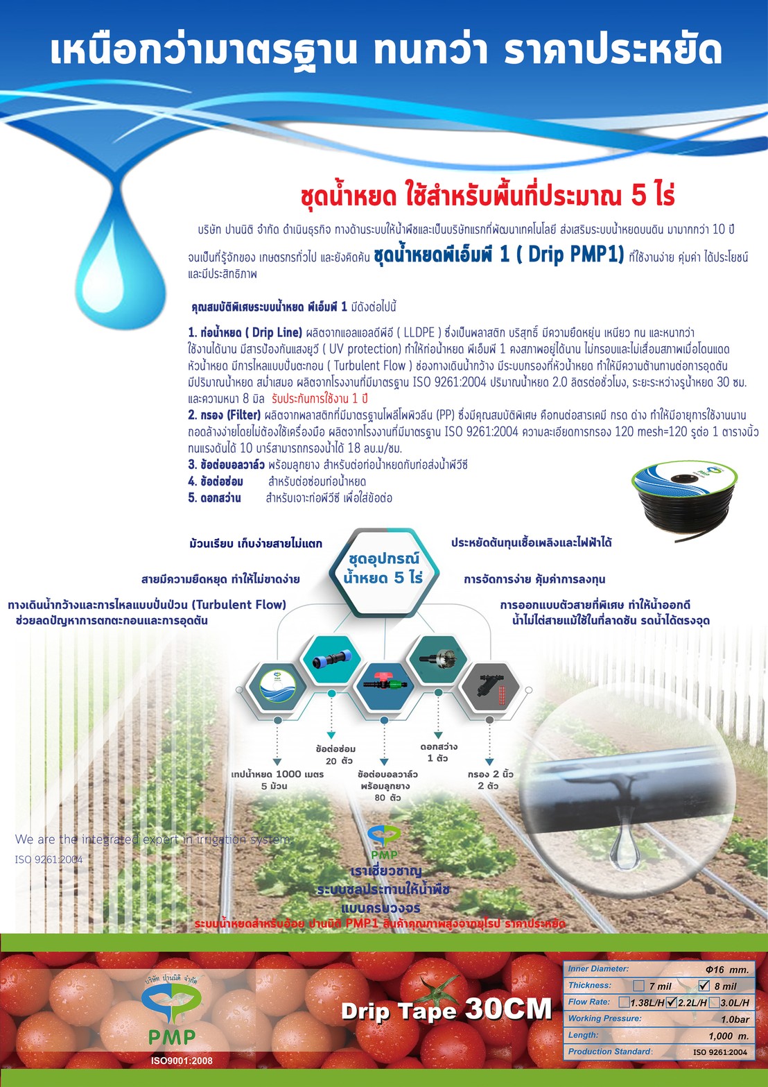 iTopPlus1049603496288