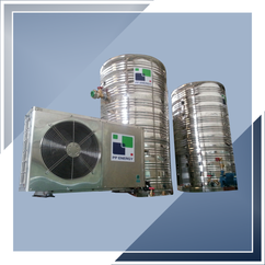 heatpump