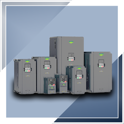 inverter