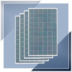 solarpanel