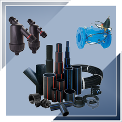 watersystem