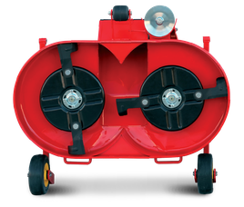 Asset10