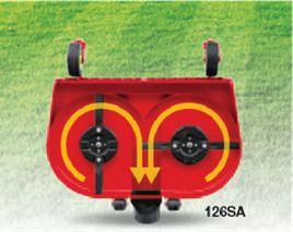 Asset11