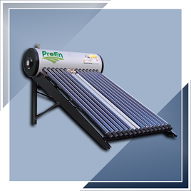 solarhybridsystem