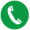 iTopPlus1088479588120