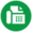 iTopPlus444622612807