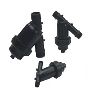 iTopPlus1067130498886