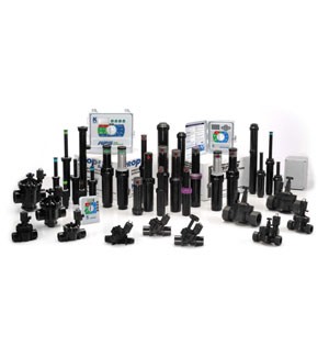 iTopPlus1219826076451