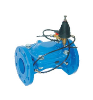 iTopPlus1267643386908
