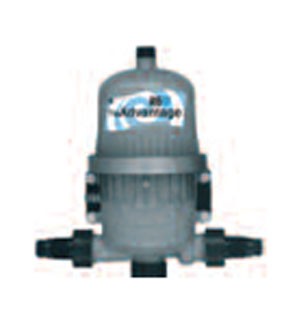 iTopPlus1438988062931
