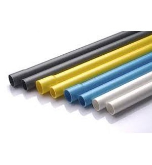 iTopPlus192414709572