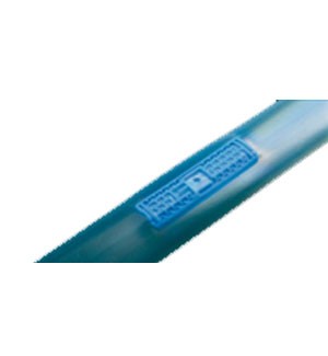 iTopPlus223284074557
