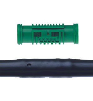 iTopPlus410977974787
