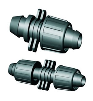 iTopPlus877672920457