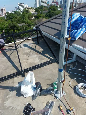 สุขุมวิท71คุณไอริน300L๒๒๑๑๒๑1