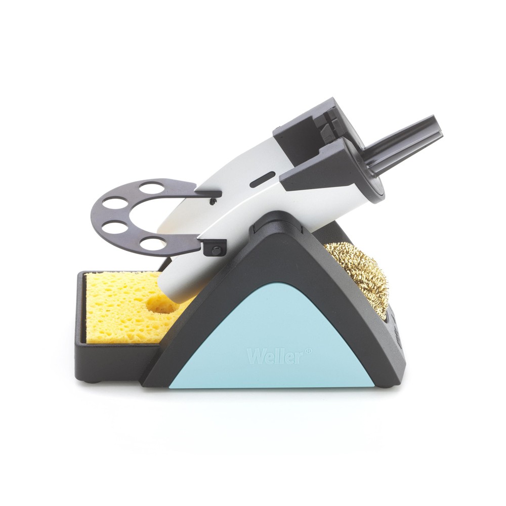 Star Electronic Sales