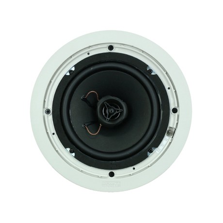 CS-620FH/630FH/680FH