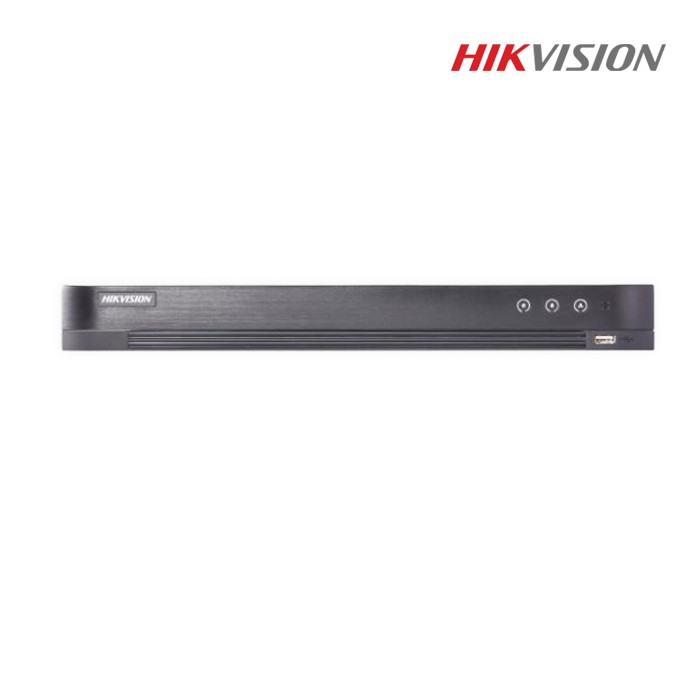 DS-7216HQHI-K2