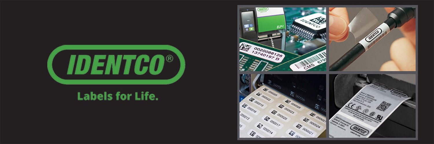 อุปกรณ์สำหรับงานพิมพ์บาร์โค้ด