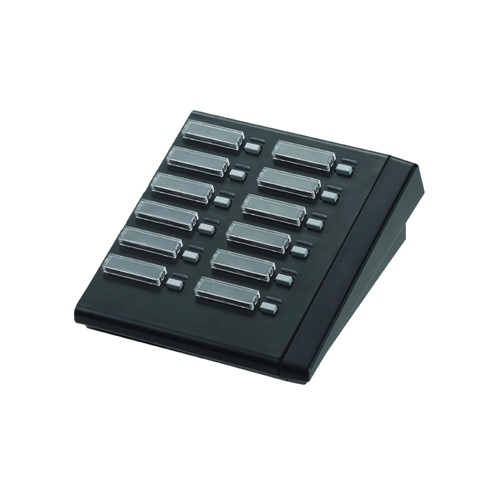 Inter-M : RM-6024/6012KP