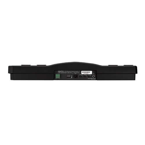 Inter-M : RM-6024/6012KP