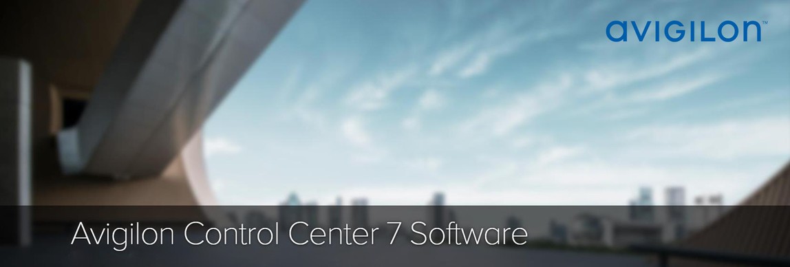 download the new for apple Windows System Control Center 7.0.6.8