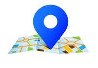 376-3761114gps