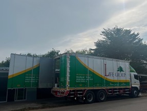 1684306673676