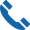 iTopPlus1428592694967