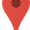iTopPlus986615091244