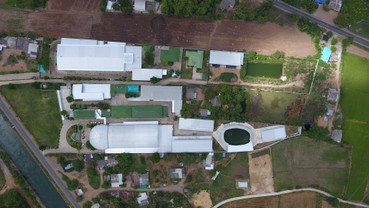 DJI0005