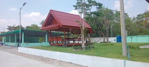 474770