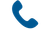 iTopPlus616610649721
