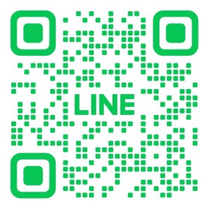 LINE