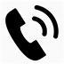 iTopPlus1147757408963