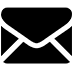 iTopPlus1225298192048