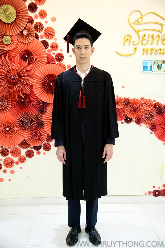 มหาวิทยาลัยเกษตรศาสตร์