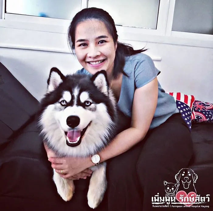 permpoonpet21