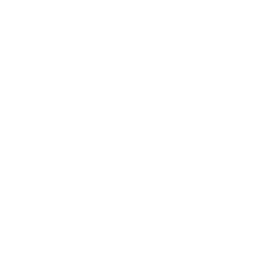 permpoonpet2