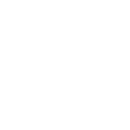 permpoonpet4