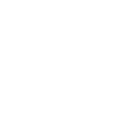 permpoonpet5
