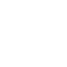 permpoonpet8
