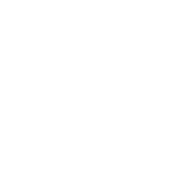 veterinary