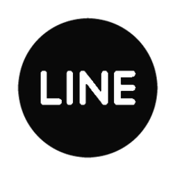 line-icon-1