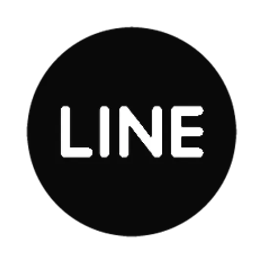 line-icon-1