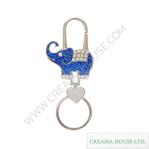 creasiahouse10