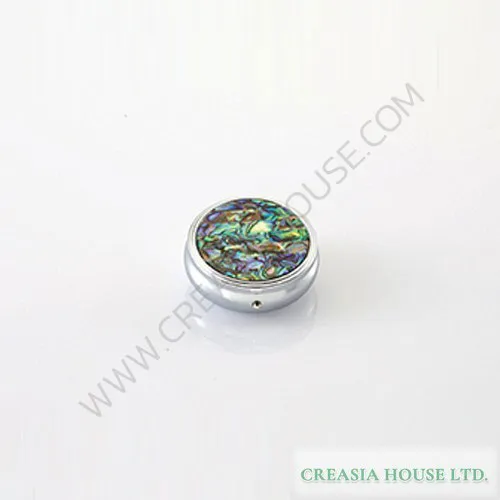 creasiahouse10